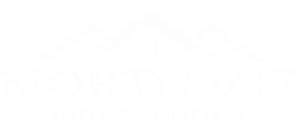 Mortgage Pro America