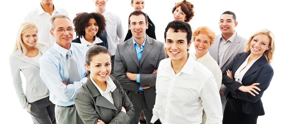 about-claims-eval